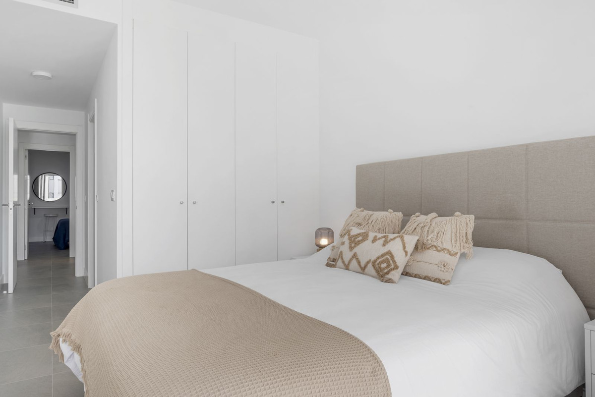 Property main view 18