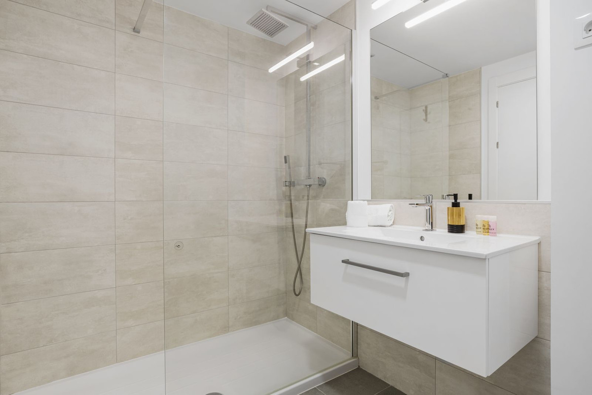 Property main view 19