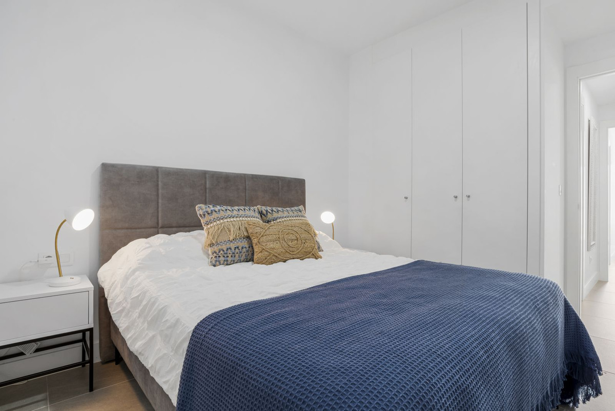 Property main view 20