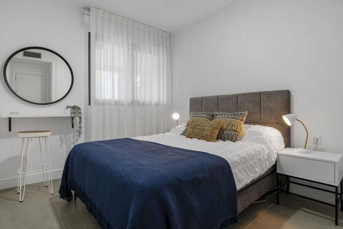 Property main view 21