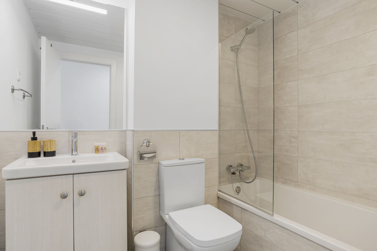 Property main view 22