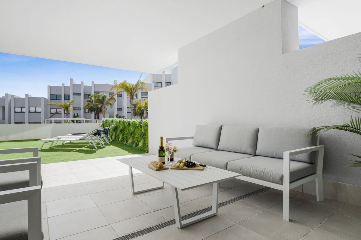Property main view 5