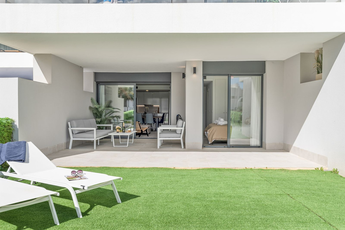Property main view 6