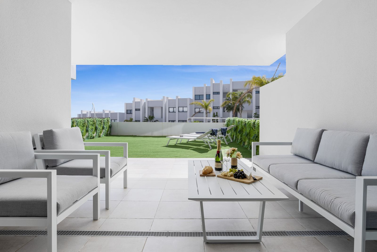 Property main view 7