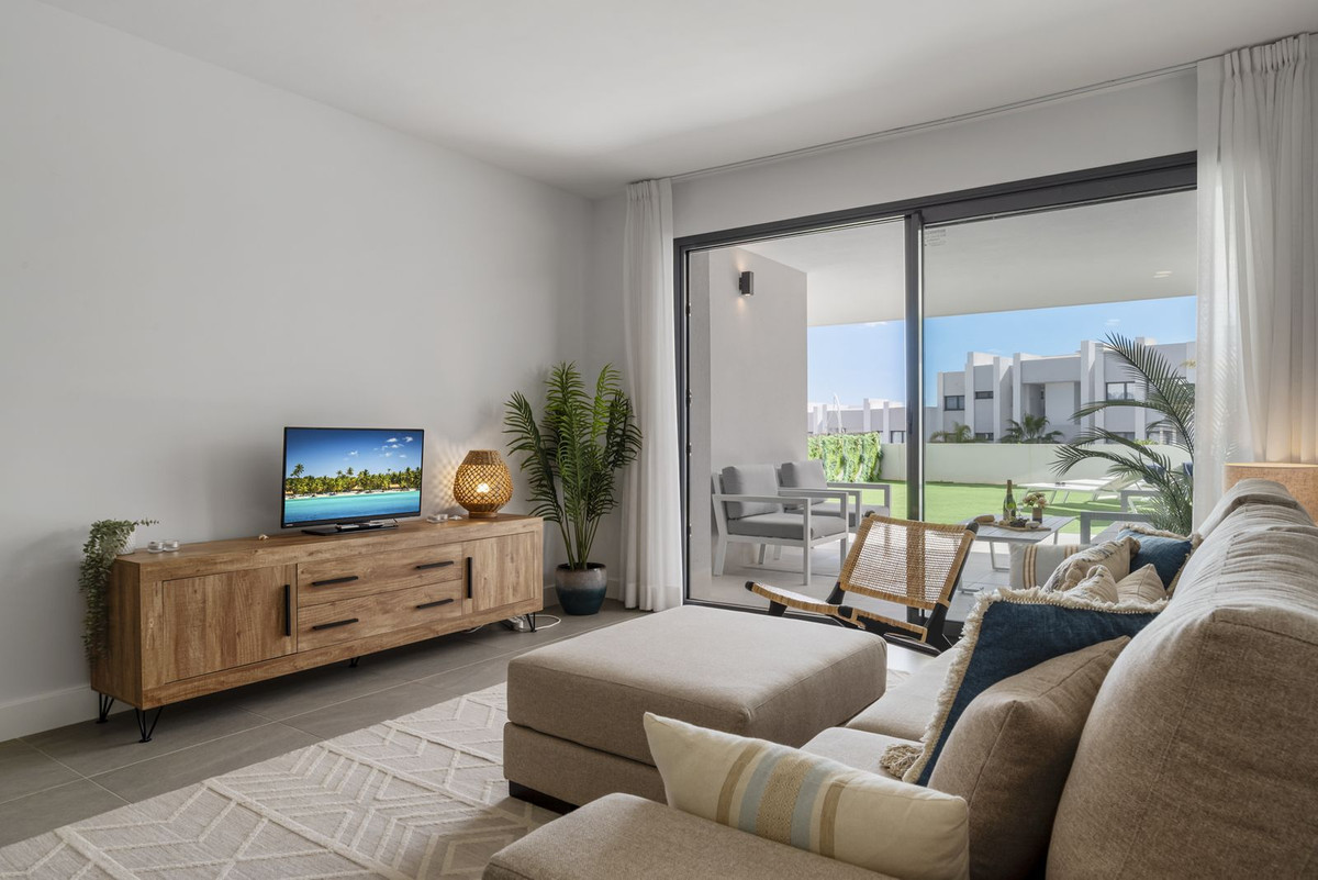 Property main view 8