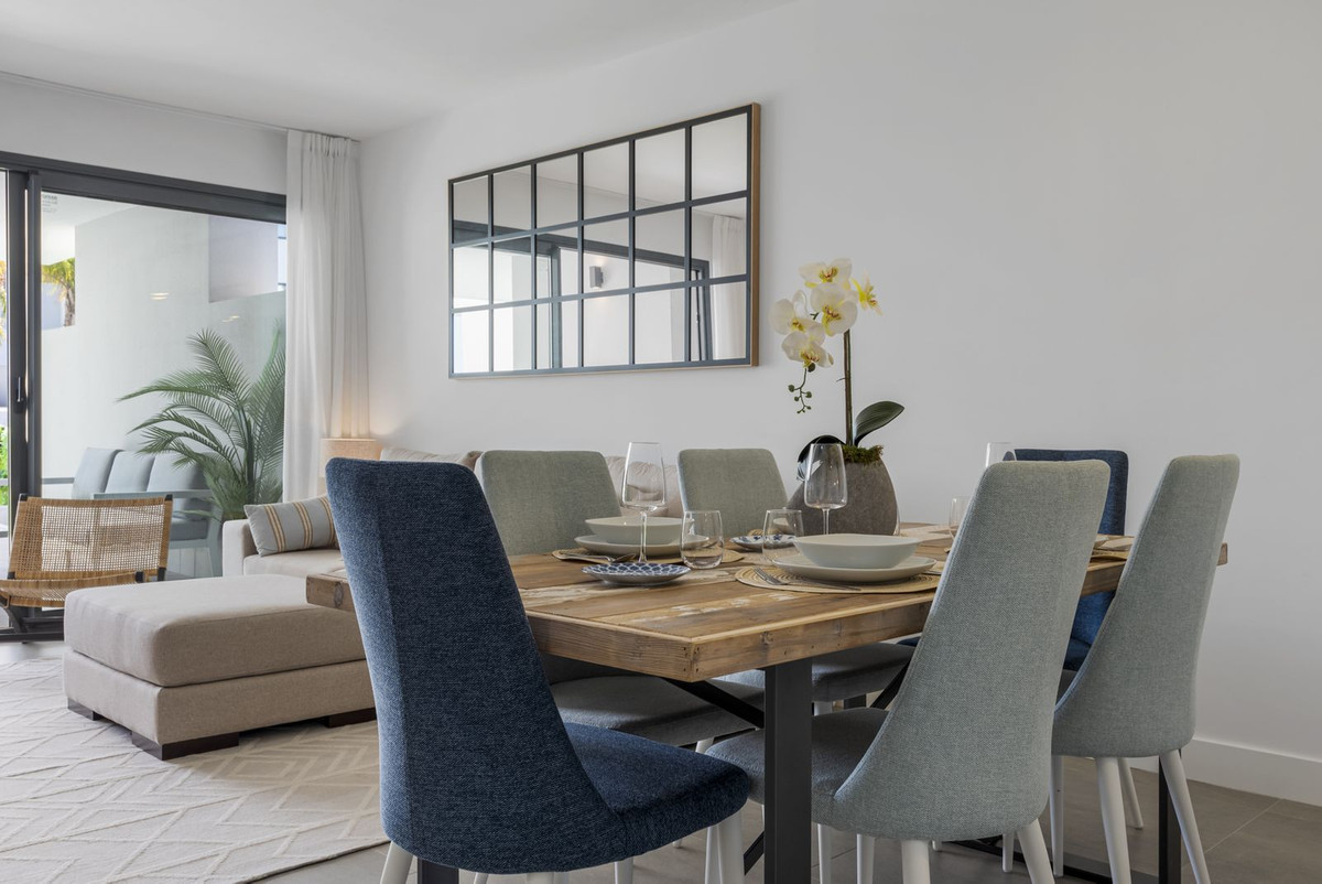 Property main view 9