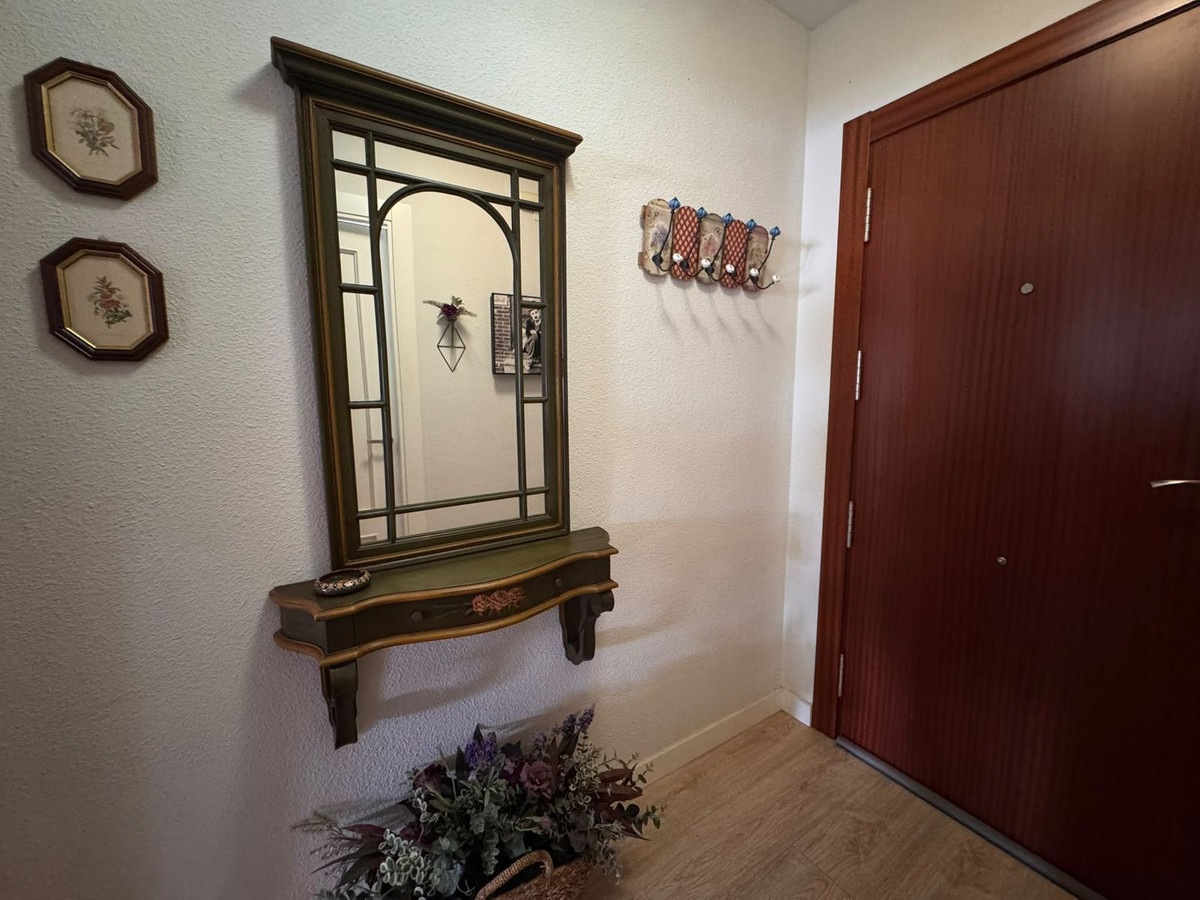 Penthouse te koop in Manilva | 2 slaapkamers H5514478