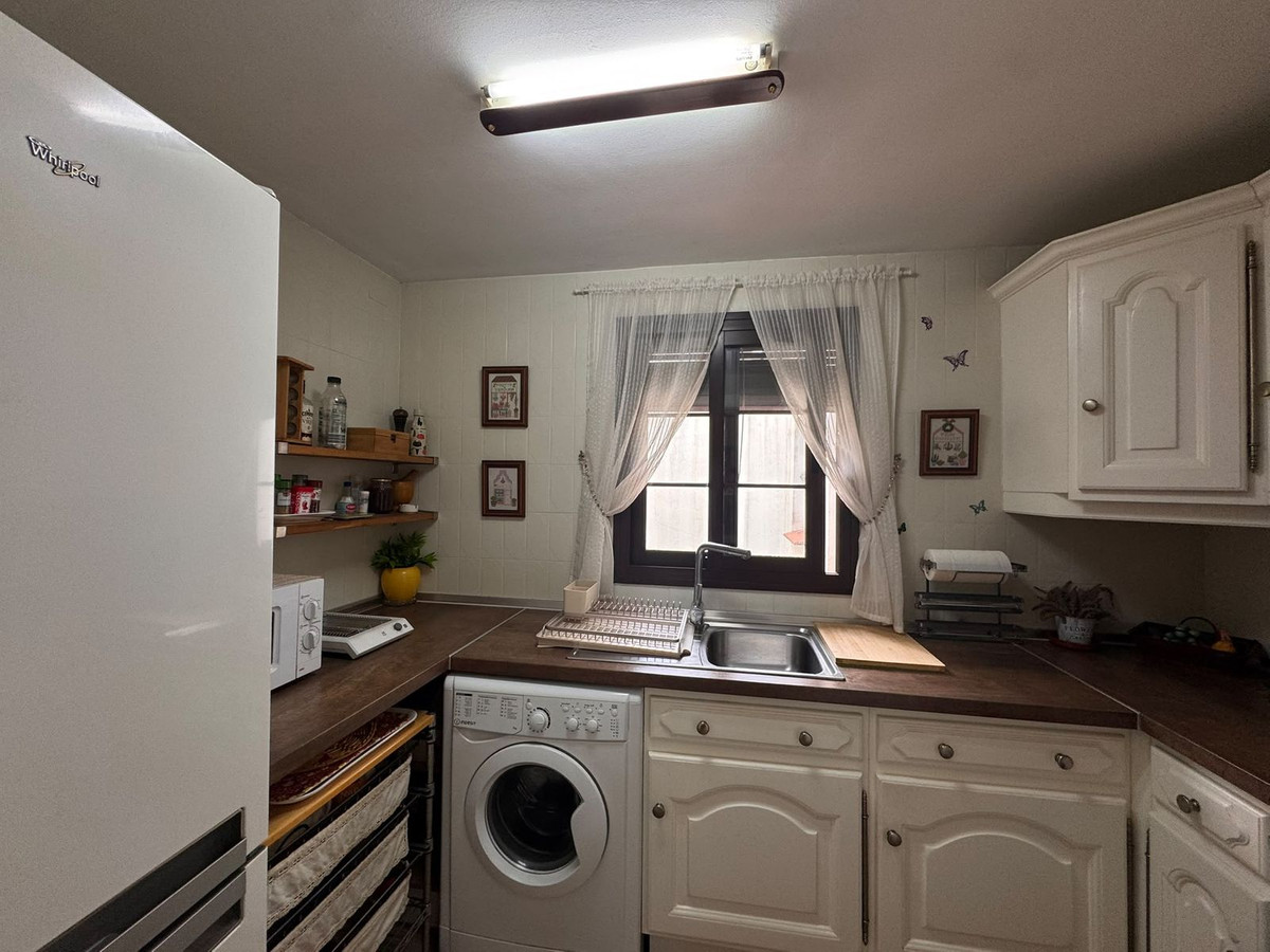 Penthouse te koop in Manilva | 2 slaapkamers H5514478
