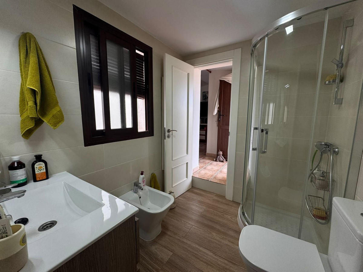 Penthouse te koop in Manilva | 2 slaapkamers H5514478
