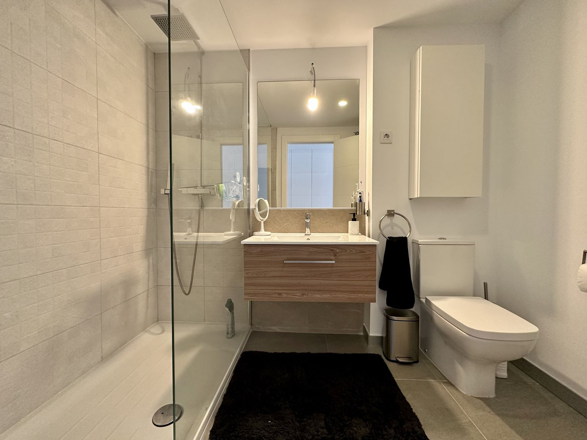 Appartement te koop in Manilva | 3 slaapkamers H5514685
