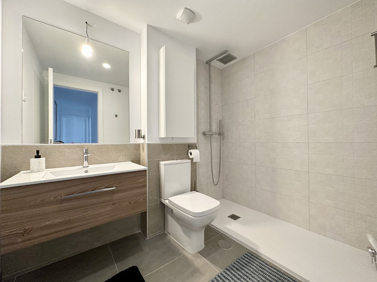 Appartement te koop in Manilva | 3 slaapkamers H5514685