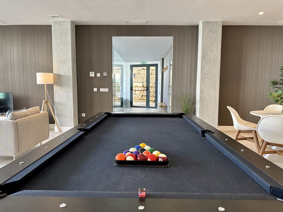 Appartement te koop in Manilva | 3 slaapkamers H5514685