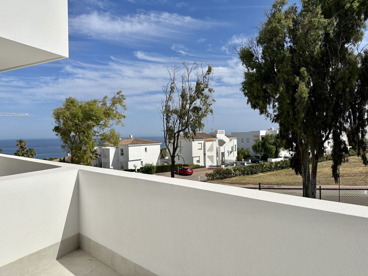 Appartement te koop in Manilva | 3 slaapkamers H5514685
