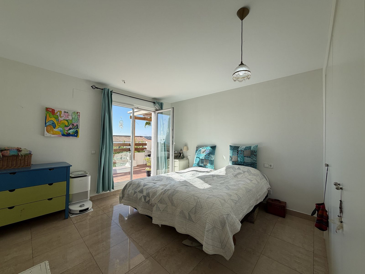 Appartement te koop in Manilva | 3 slaapkamers H5516248