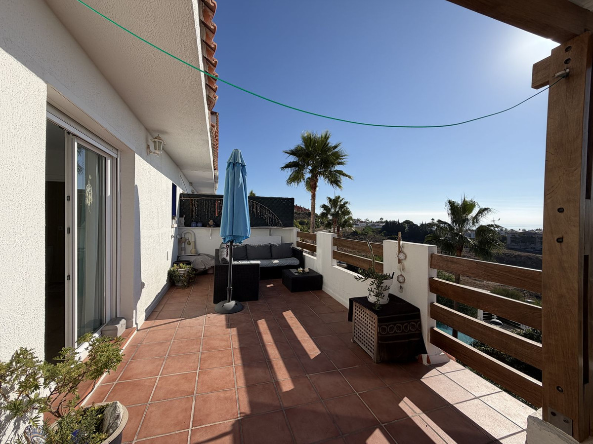 Appartement te koop in Manilva | 3 slaapkamers H5516248