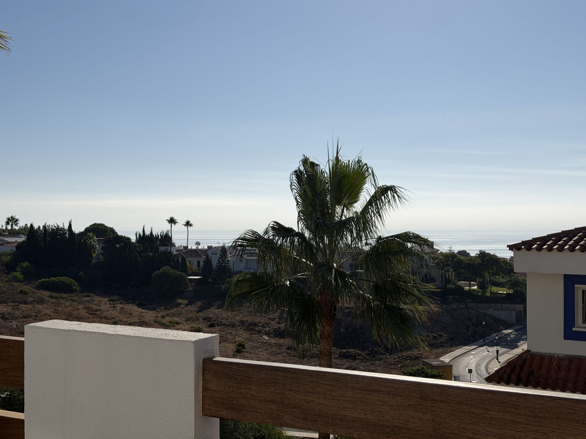 Appartement te koop in Manilva | 3 slaapkamers H5516248