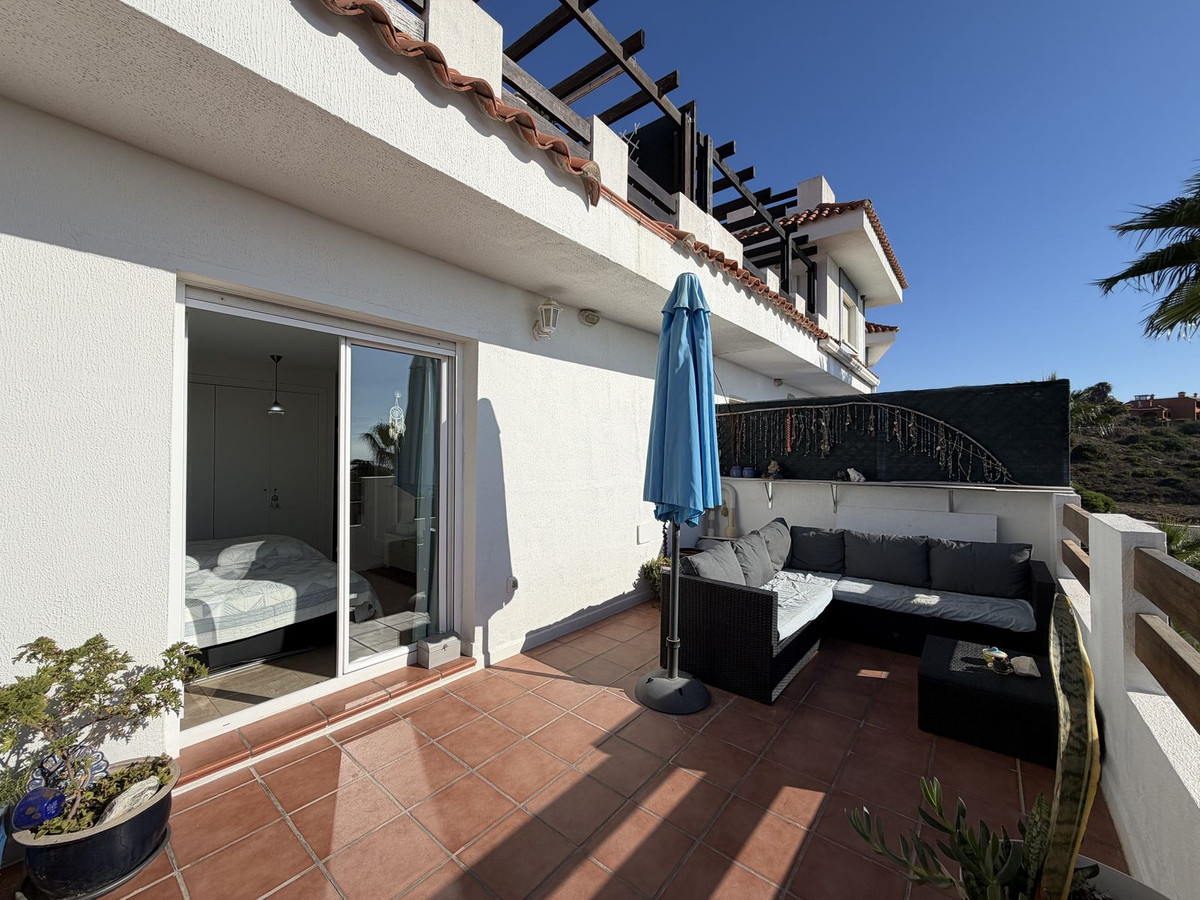 Appartement te koop in Manilva | 3 slaapkamers H5516248