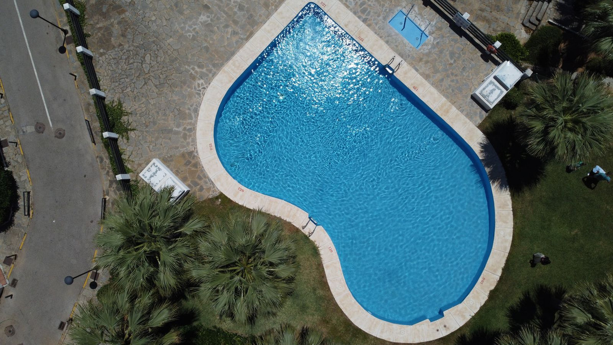 Appartement te koop in Manilva | 3 slaapkamers H5516248