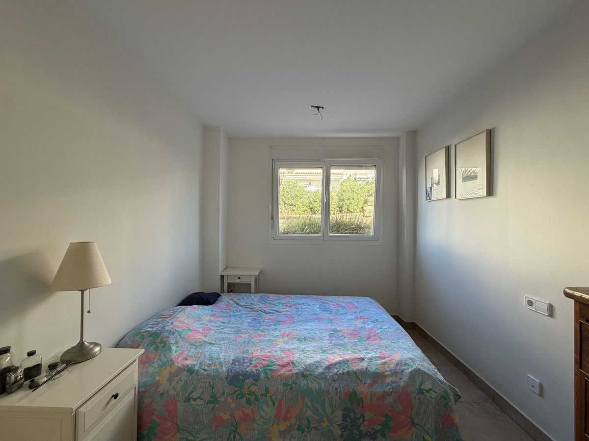 Appartement te koop in Manilva | 3 slaapkamers H5516248