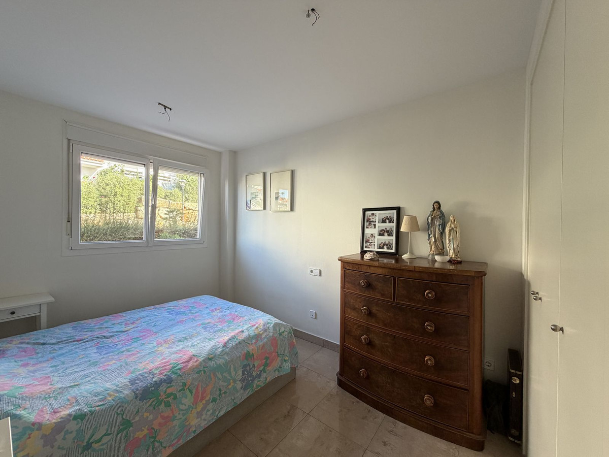 Appartement te koop in Manilva | 3 slaapkamers H5516248