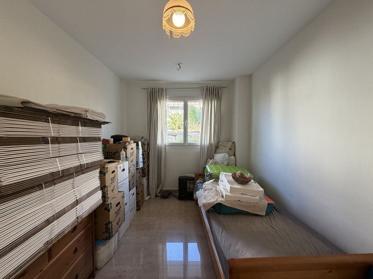 Appartement te koop in Manilva | 3 slaapkamers H5516248