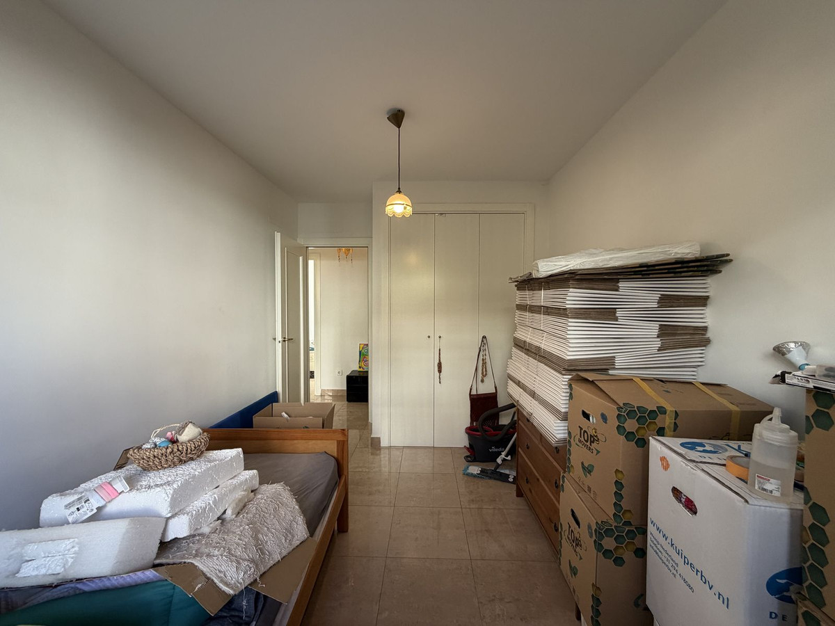 Appartement te koop in Manilva | 3 slaapkamers H5516248