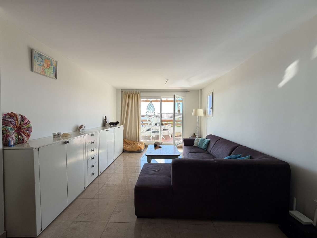 Appartement te koop in Manilva | 3 slaapkamers H5516248