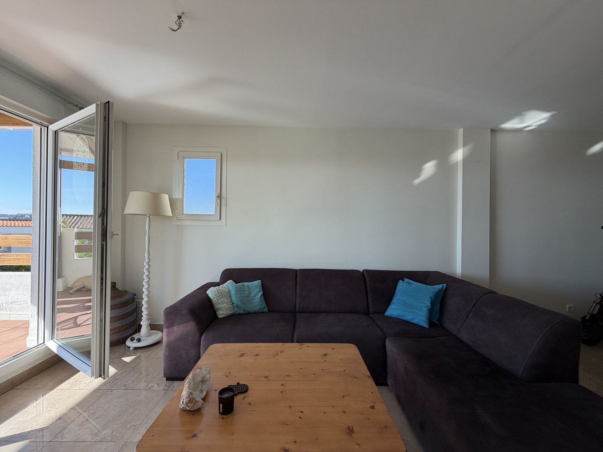 Appartement te koop in Manilva | 3 slaapkamers H5516248