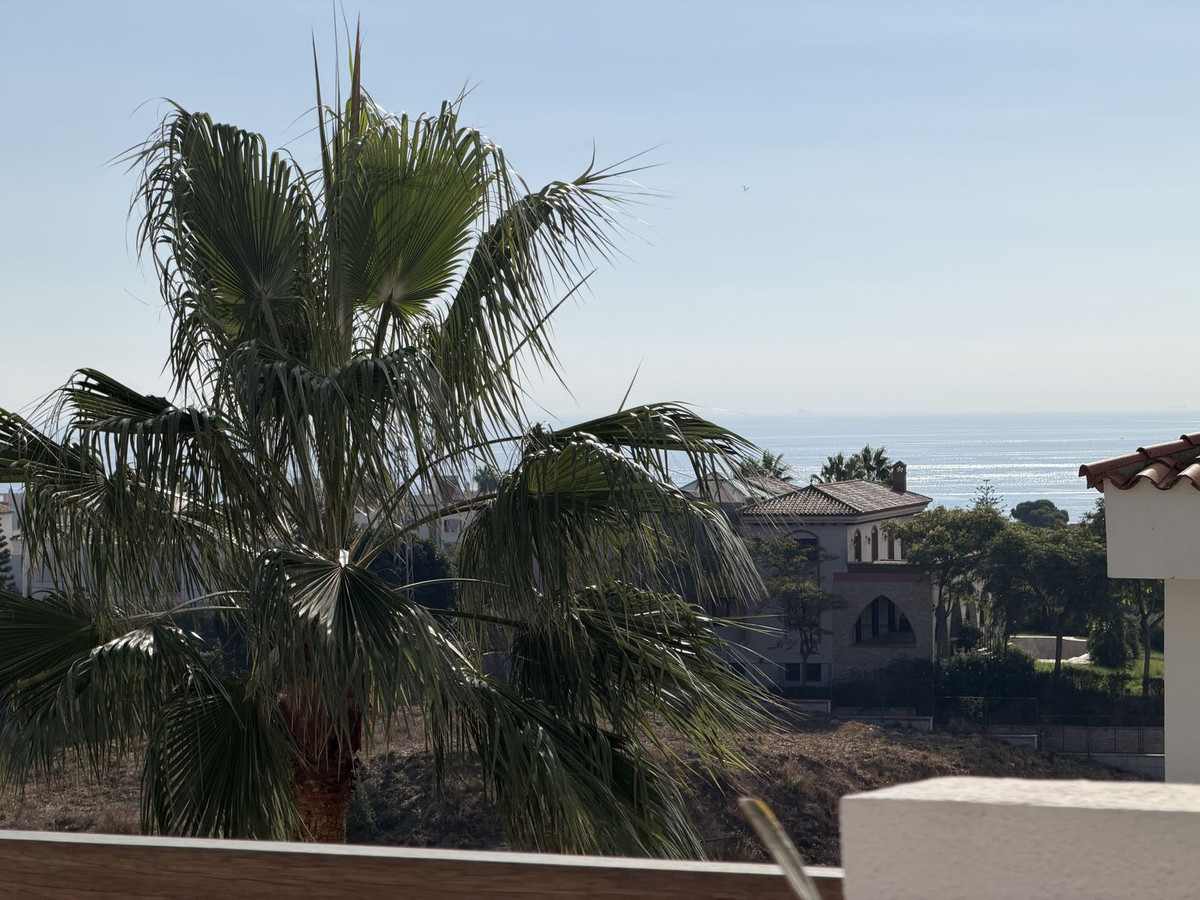 Appartement te koop in Manilva | 3 slaapkamers H5516248