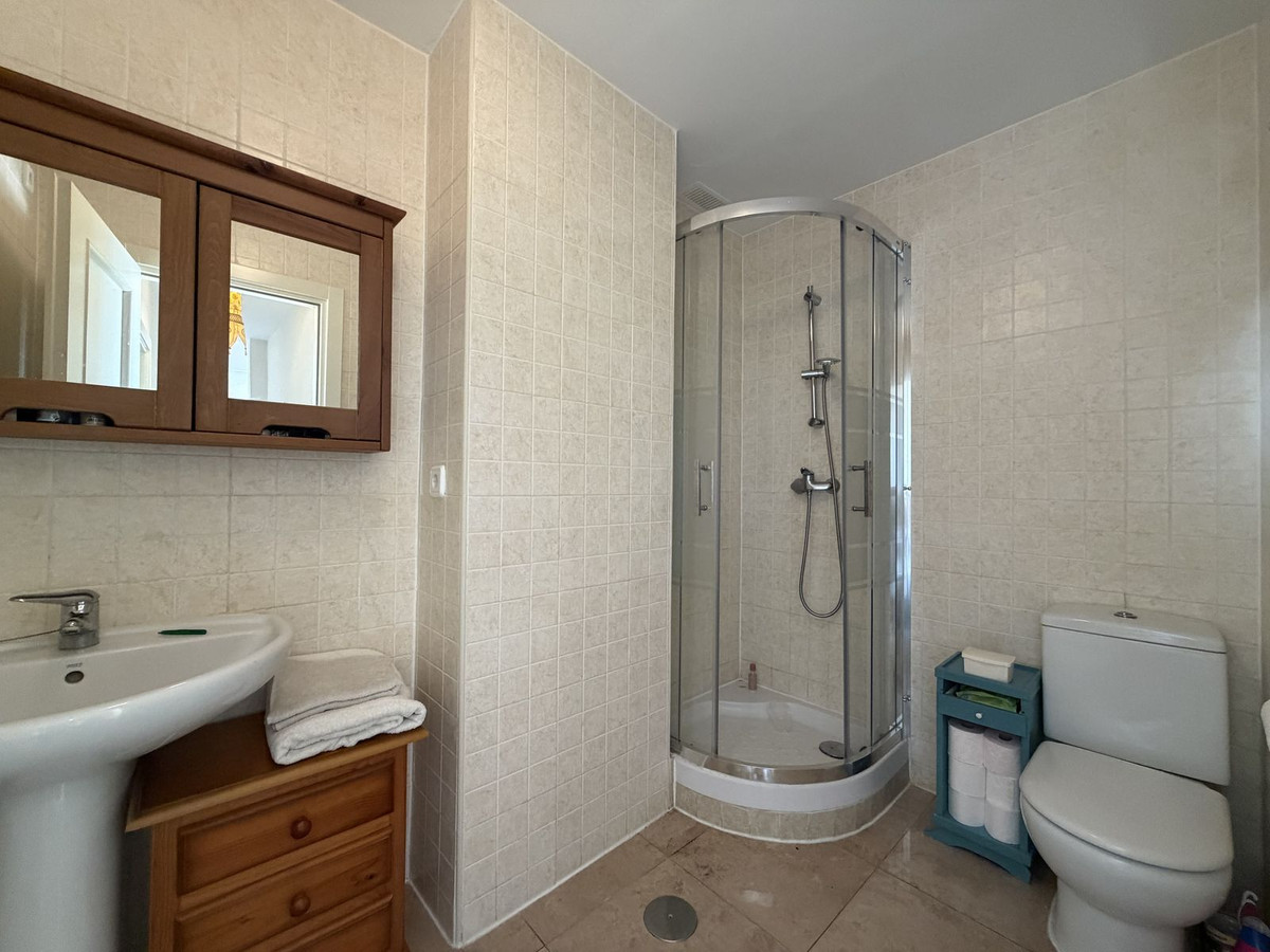 Appartement te koop in Manilva | 3 slaapkamers H5516248