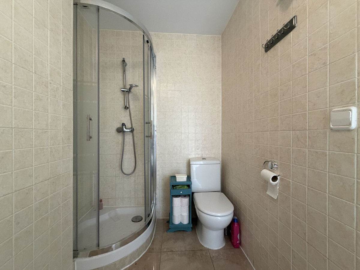 Appartement te koop in Manilva | 3 slaapkamers H5516248