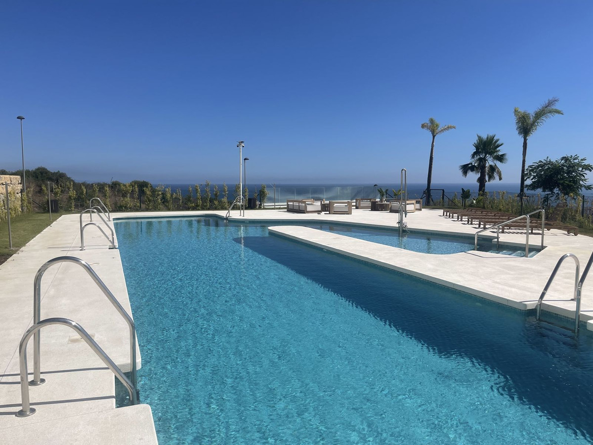 Property main view 10