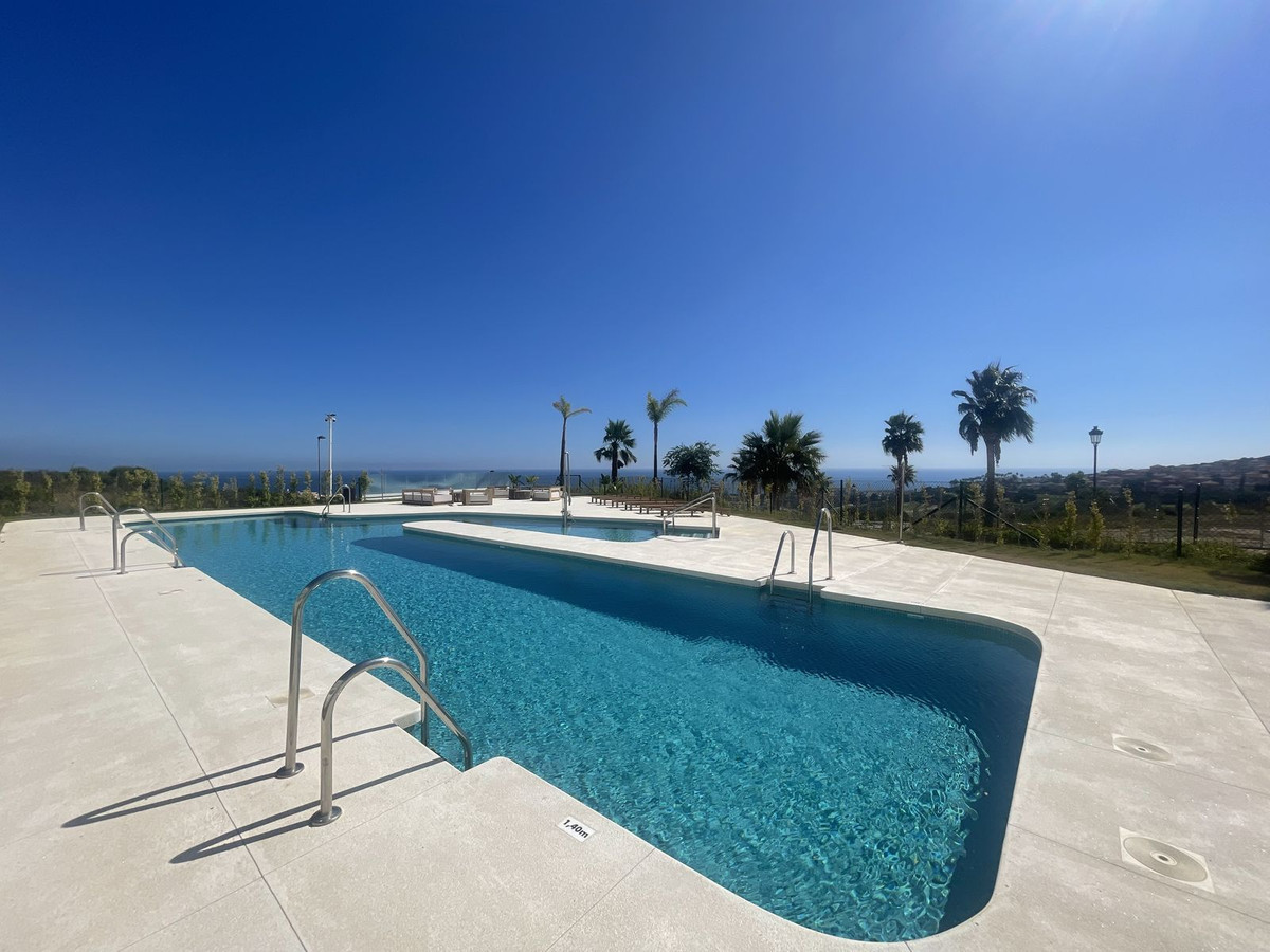Property main view 11