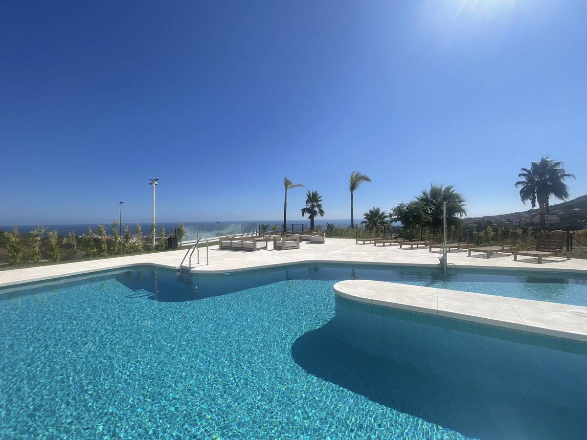 Property main view 12