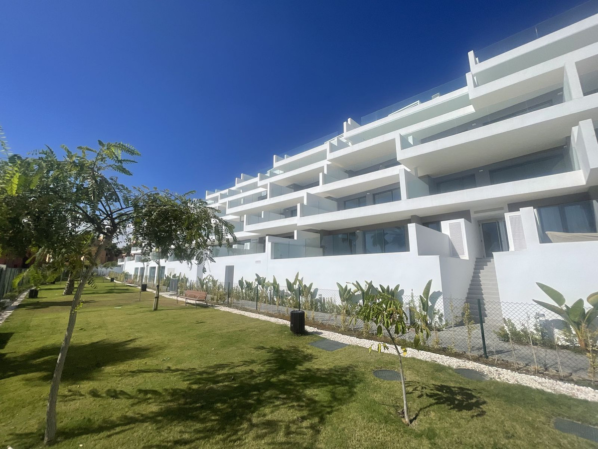 Property main view 15