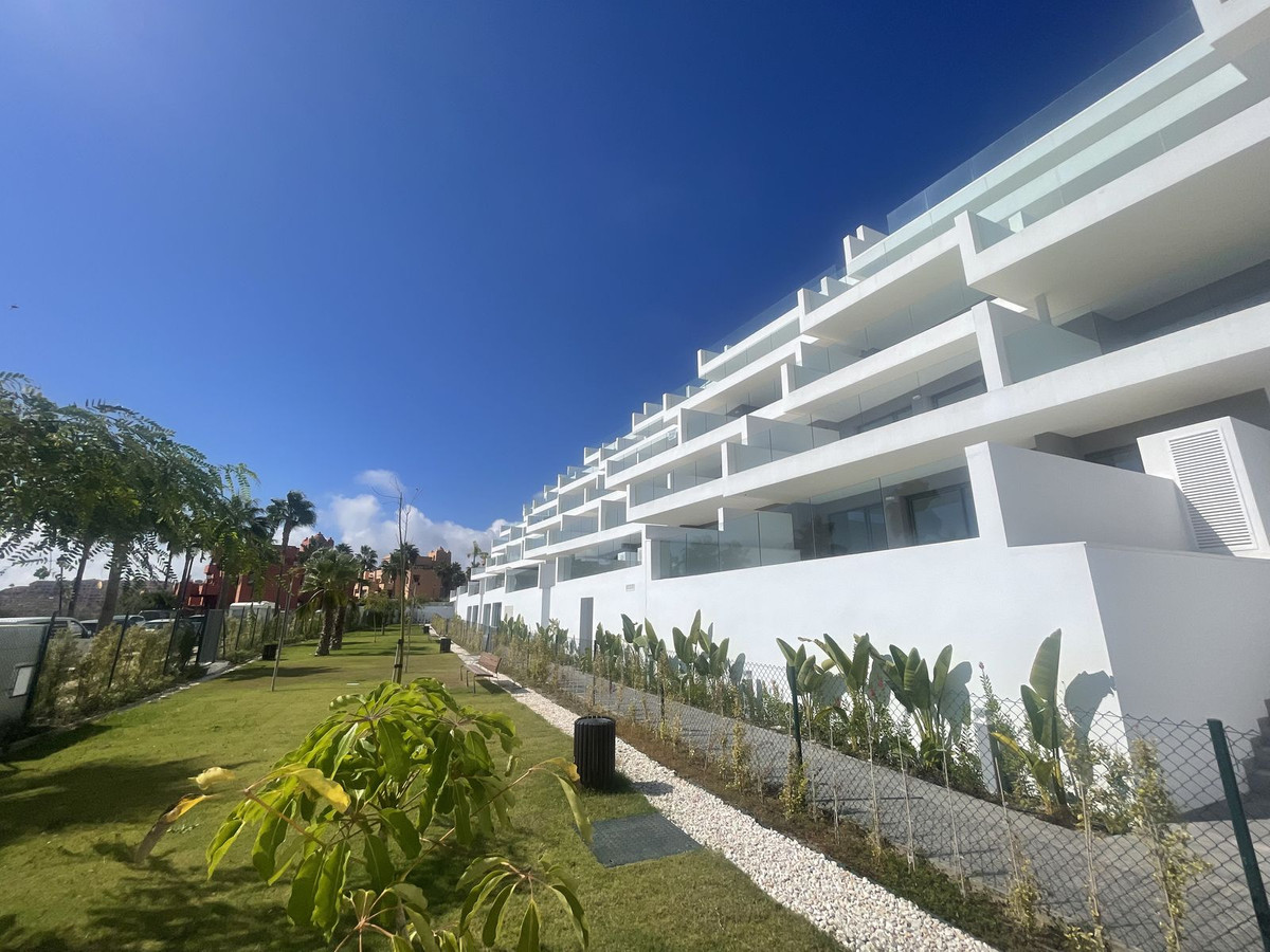 Property main view 16