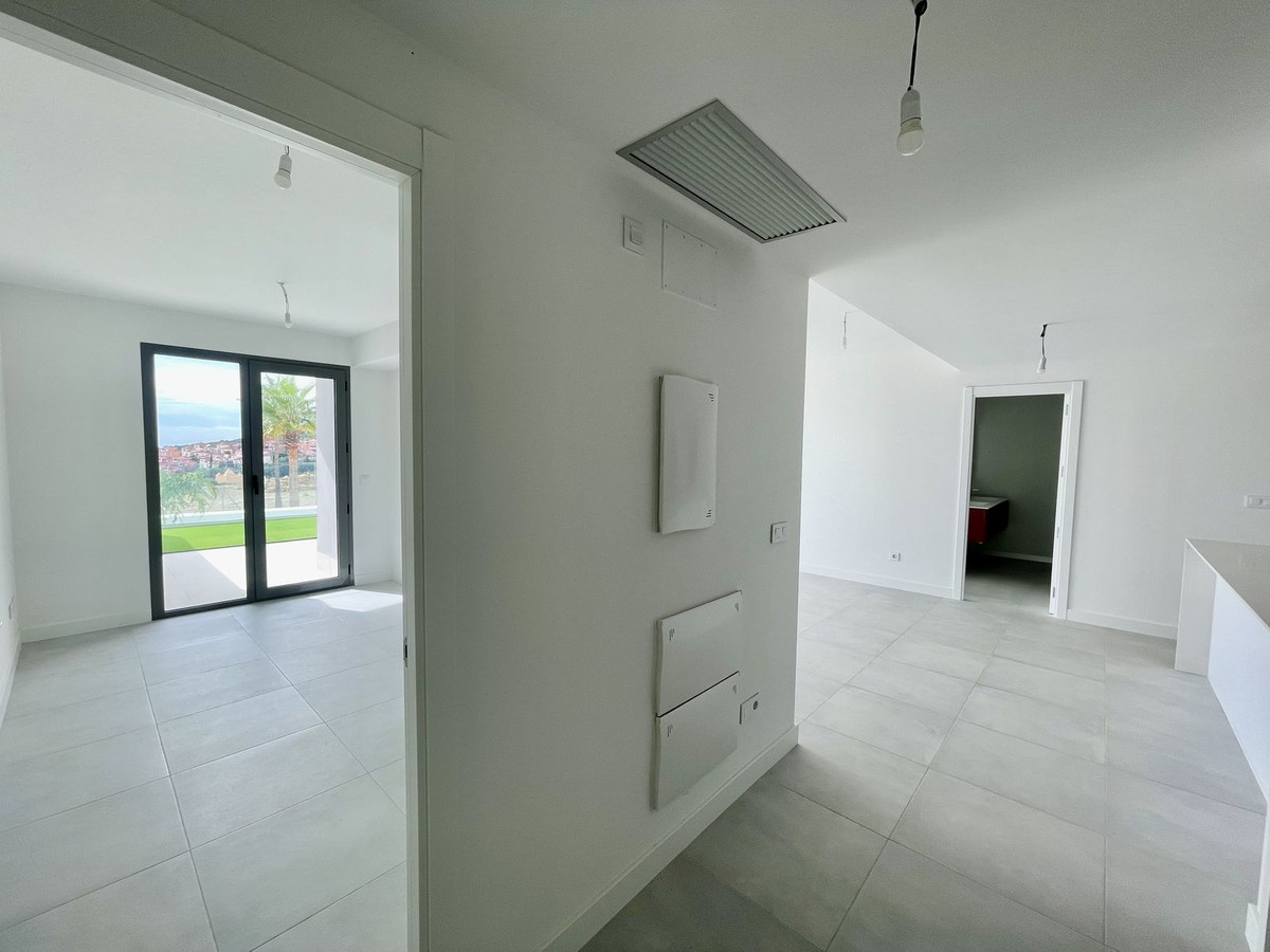 Property main view 17
