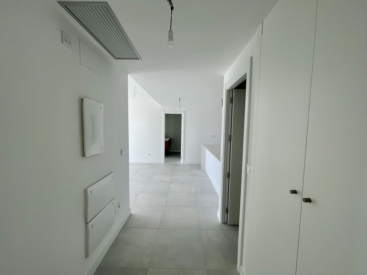 Property main view 18
