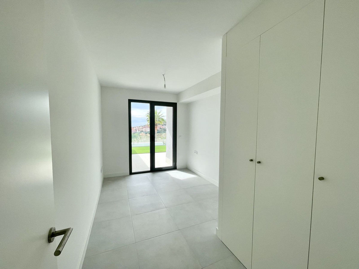 Property main view 19