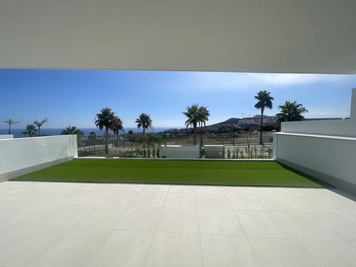 Property main view 2