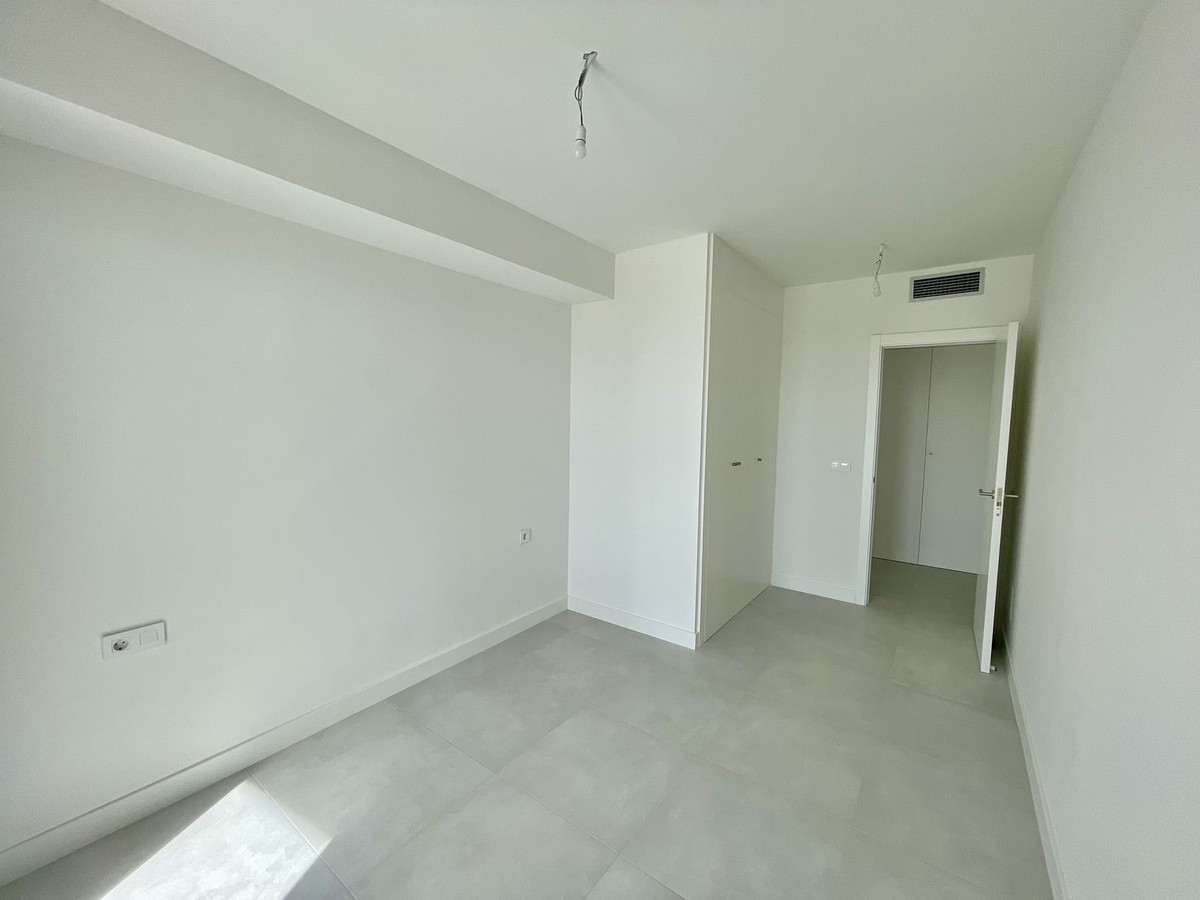 Property main view 20