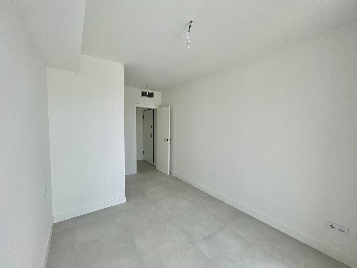 Property main view 21