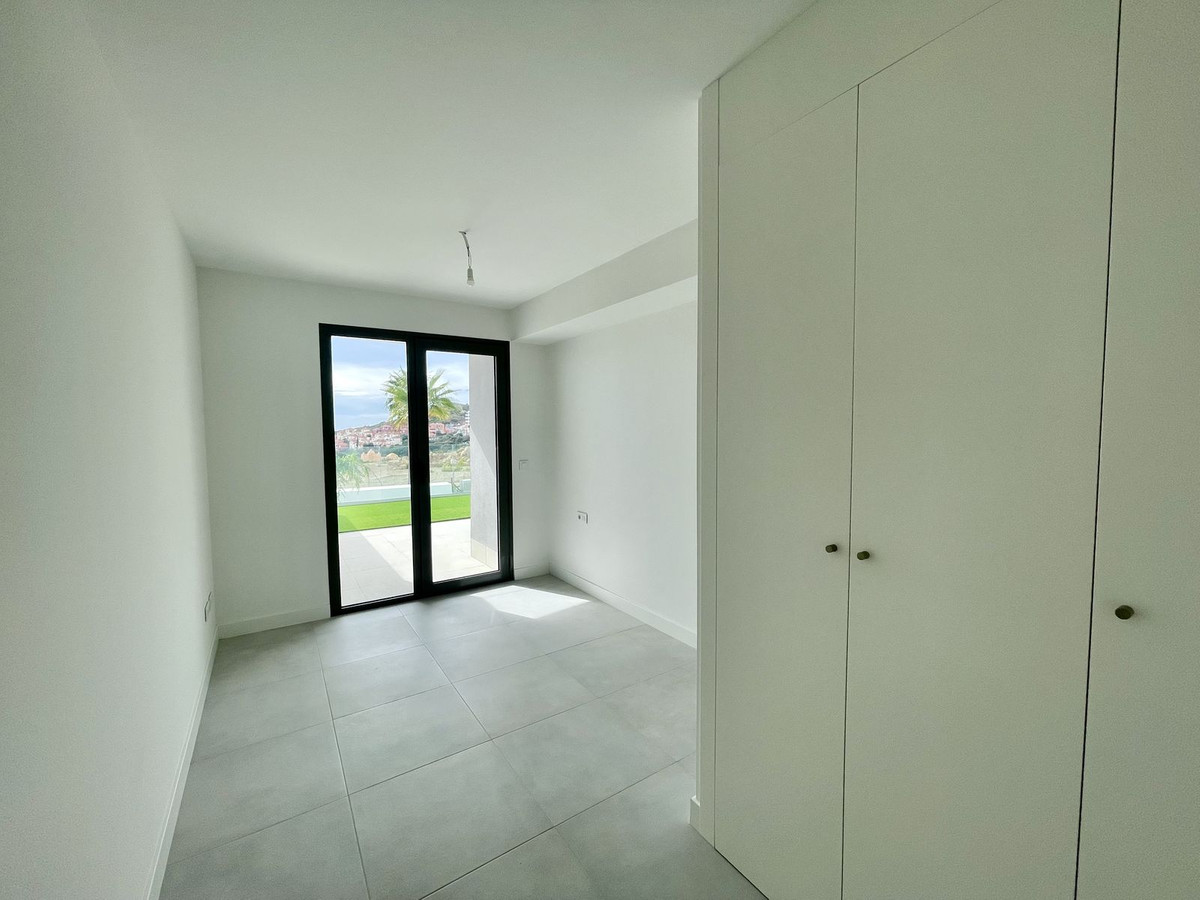 Property main view 22