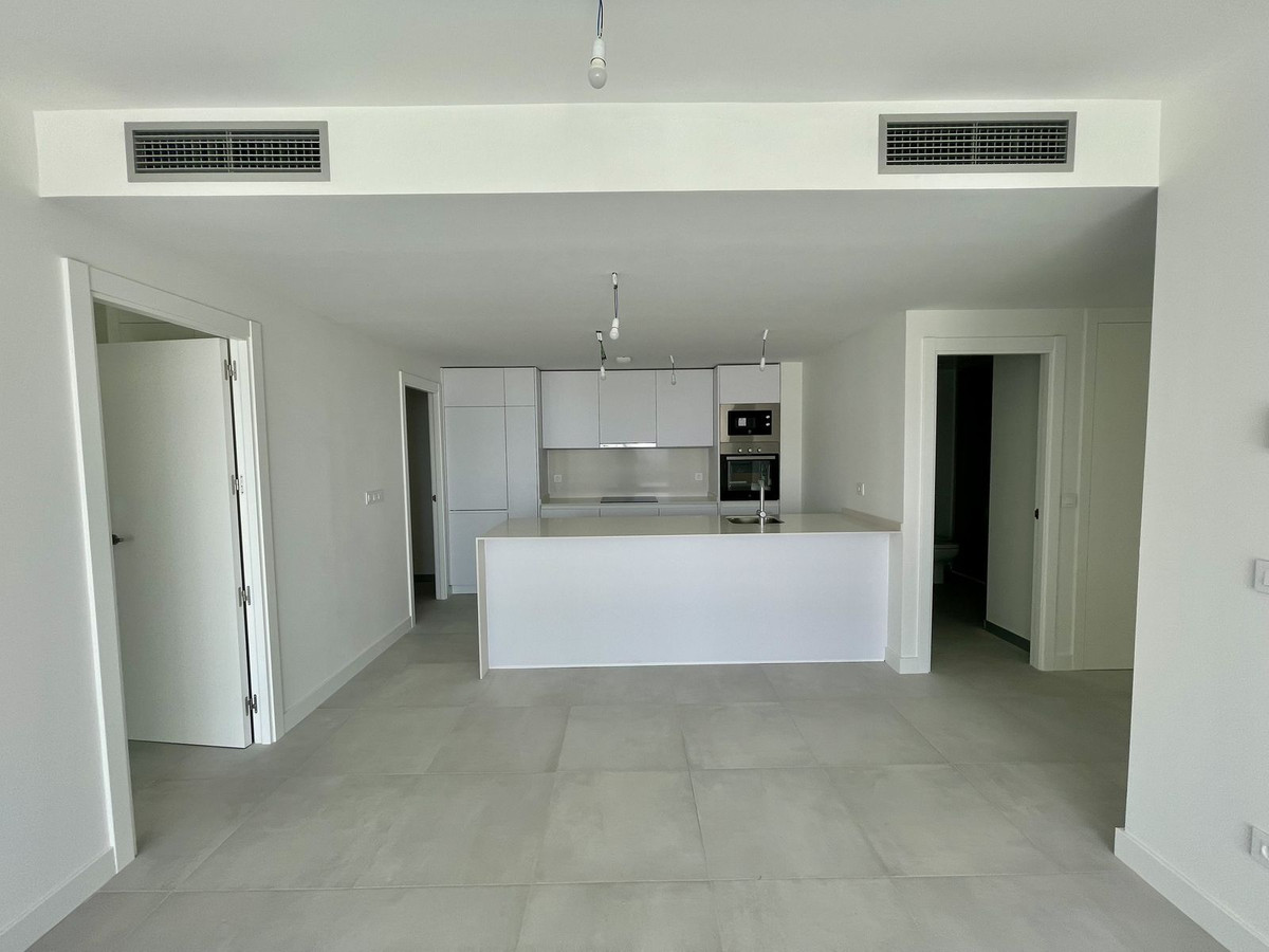 Property main view 24