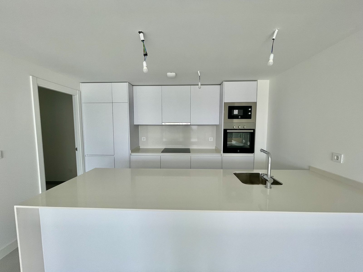 Property main view 25