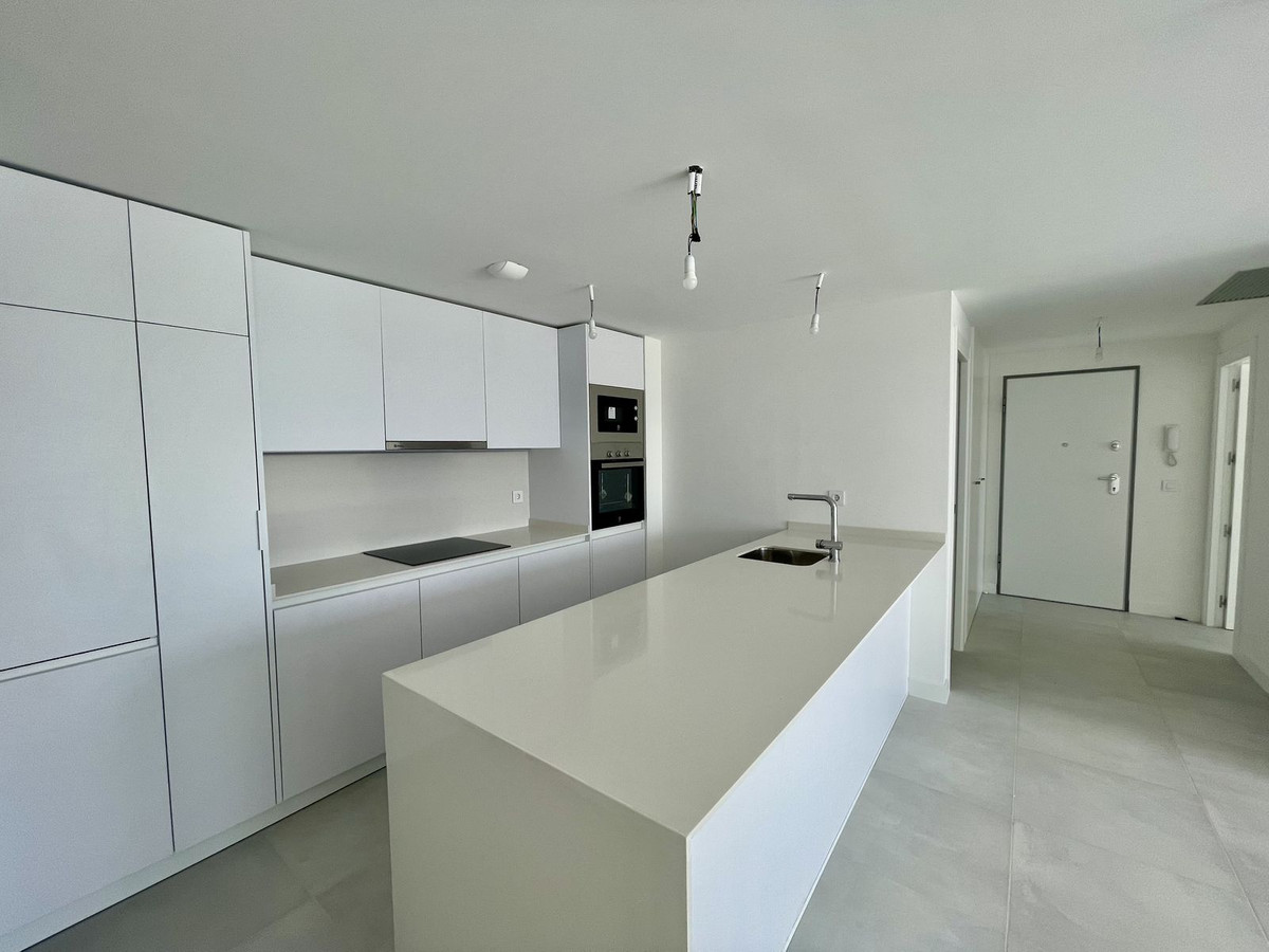 Property main view 26