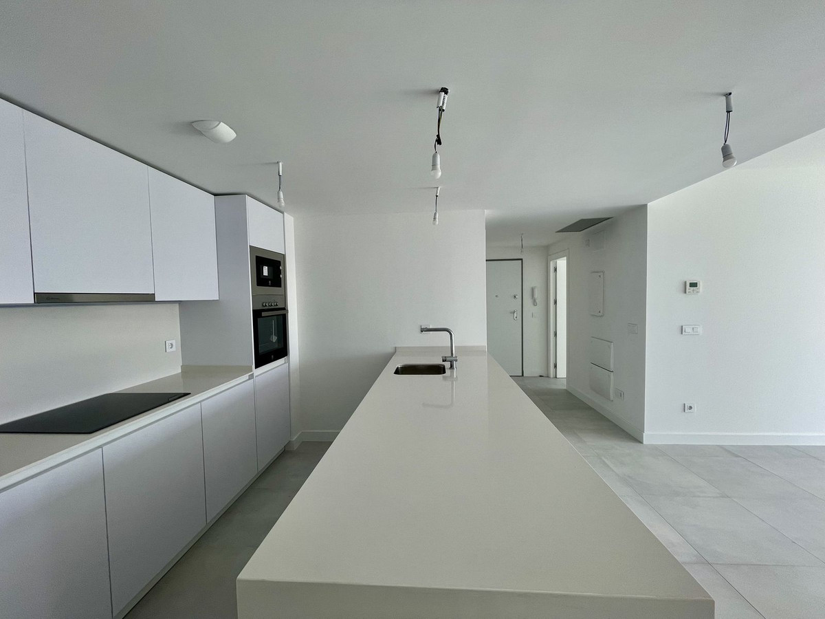 Property main view 27