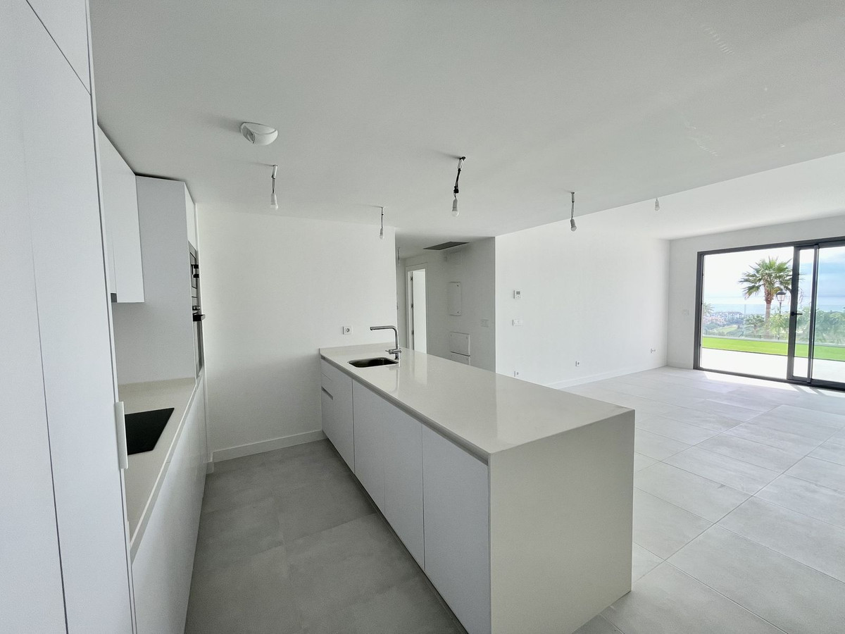 Property main view 28