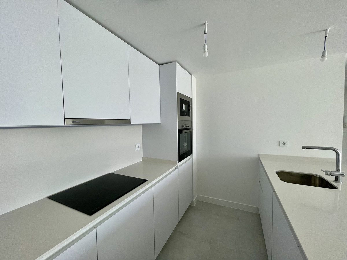 Property main view 29