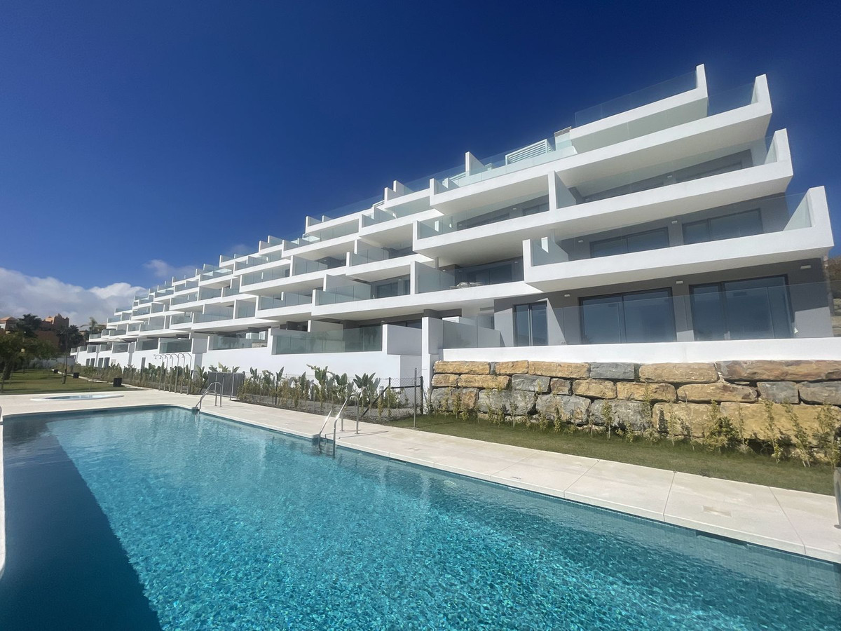 Property main view 3